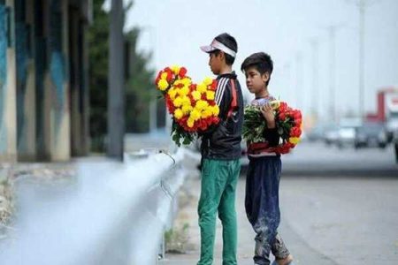 باید کودکان بازمانده از تحصیل در حرکت جهادی به مدرسه باز گردند - خبرگزاری ساز ایرانی | اخبار ایران و جهان