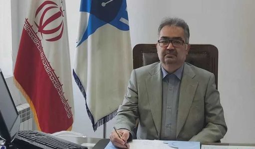 «فناوری» و «نوآوری» اهرم های قدرتمند جهش تولید