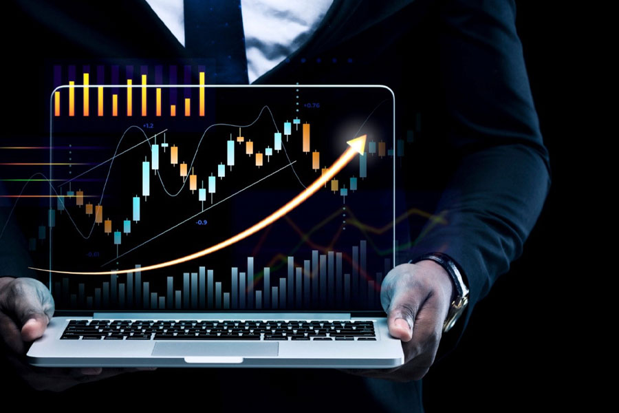 موفقیت در پراپ تریدینگ | نکات طلایی برای تازه کارها