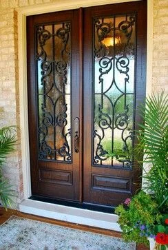 مقایسه کیفیت درب های فلزی تک لنگه در بازار چگونه است؟