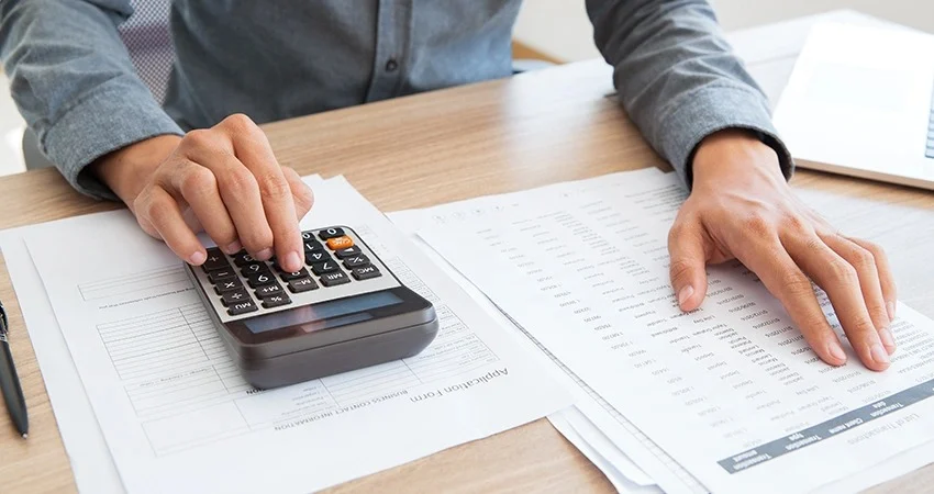 گروه بندی مشاغل مالیاتی 1404، تکالیف مالیاتی صاحبان مشاغل