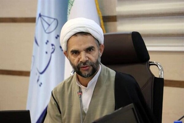 اگر سند تحول قضایی به درستی انجام شود به اجرای عدالت نزدیک تر می شویم - خبرگزاری ساز ایرانی | اخبار ایران و جهان