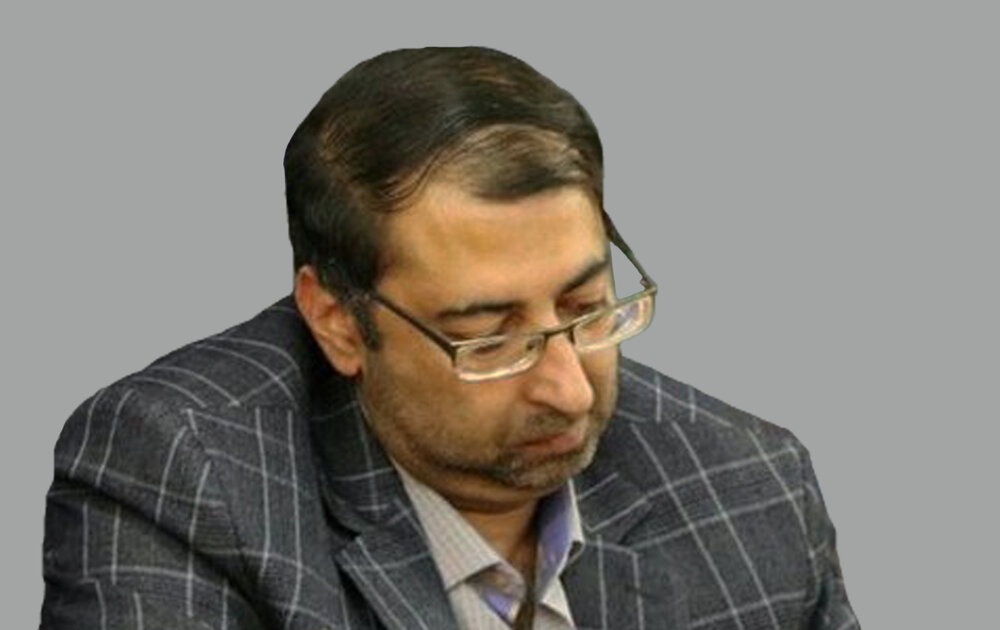 در پاسداشت خوزه موخیکا - ساز ایرانی