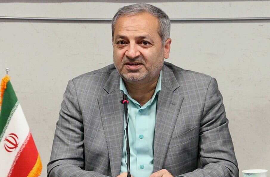 علیرضا کاظمی: دانش آموزان را به سمت درس های مهارتی سوق دهیم - خبرگزاری ساز ایرانی | اخبار ایران و جهان