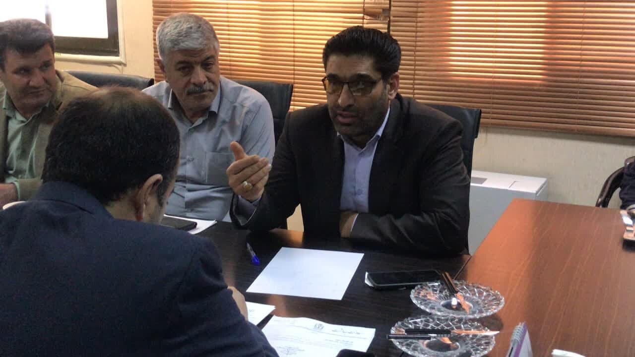 لزوم ایجاد دانشگاه علوم پزشکی مستقل در قوچان - خبرگزاری ساز ایرانی | اخبار ایران و جهان