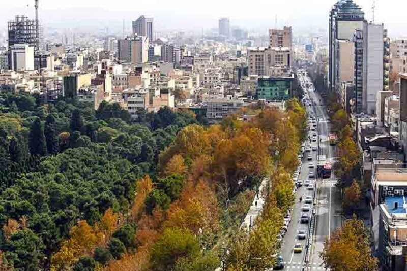 متقاضیان خبر مهم برای متقاضیان مسکن/ وام خرید مسکن افزایش یافت + جزییات