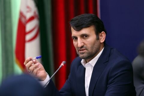 ساعت ساعت فعالیت مدارس و جابجایی دانش آموزان توسط سرویس های مدارس تغییر کرد