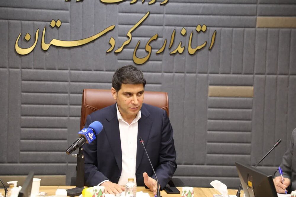 اجرای قانون مدیریت واحد مرزی و اجرای قانون تجارت مرزنشینان ضرورتی اجتناب ناپذیر است