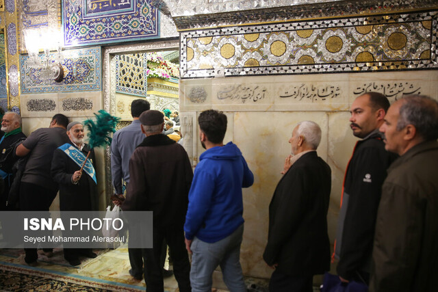 دیپلماسی «عهد رئیس جمهور» «گلایه آملی لاریجانی» و «دیپلماسی اجبار»
