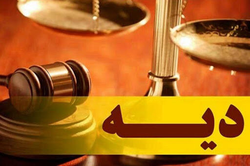 دیپلماسی «عهد رئیس جمهور» «گلایه آملی لاریجانی» و «دیپلماسی اجبار»