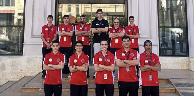 دیپلماسی «عهد رئیس جمهور» «گلایه آملی لاریجانی» و «دیپلماسی اجبار»