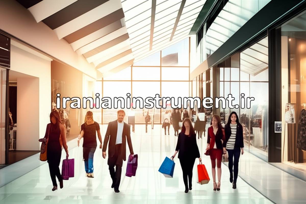 مراکز خرید ازمیر برای تجربه بهترین خریدها