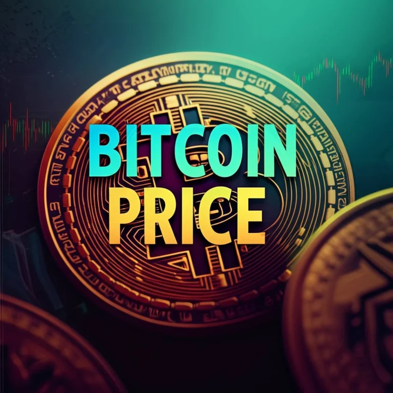 قیمت قیمت بیت کوین