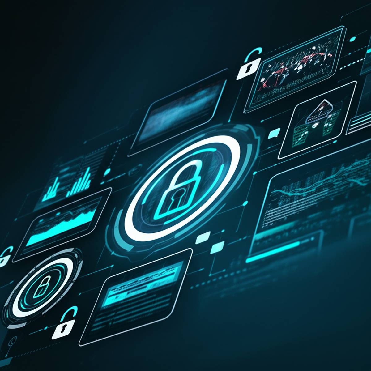 داشبورد نوبیتکس ورود