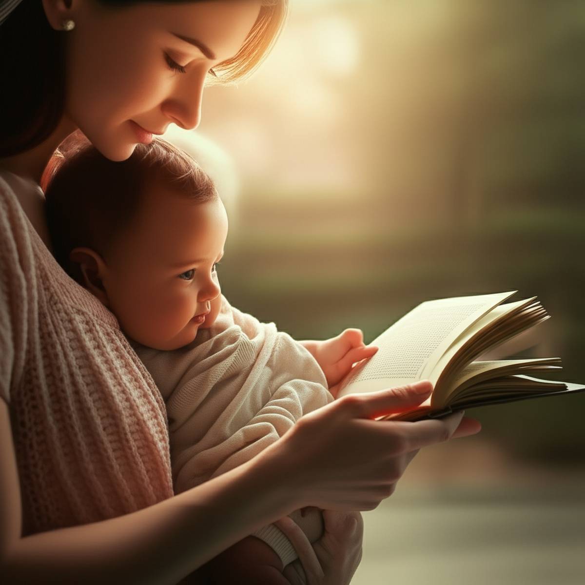 خلاصه کتاب تجربه های یک مادر موفق ( نویسنده فاطمه نیک سیرت، سایه مهری چمبلی )