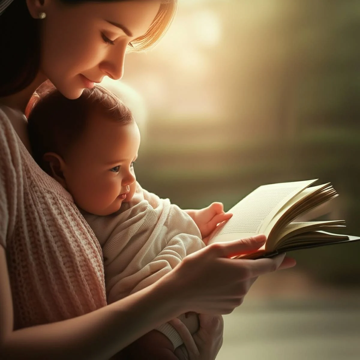 خلاصه کتاب تجربه های یک مادر موفق ( نویسنده فاطمه نیک سیرت، سایه مهری چمبلی )