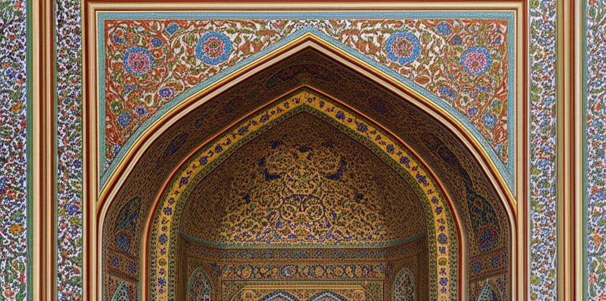 خلاصه کتاب دیوان حافظ: بر اساس نسخه علامه محمد قزوینی و دکتر قاسم غنی ( نویسنده حافظ شیرازی )