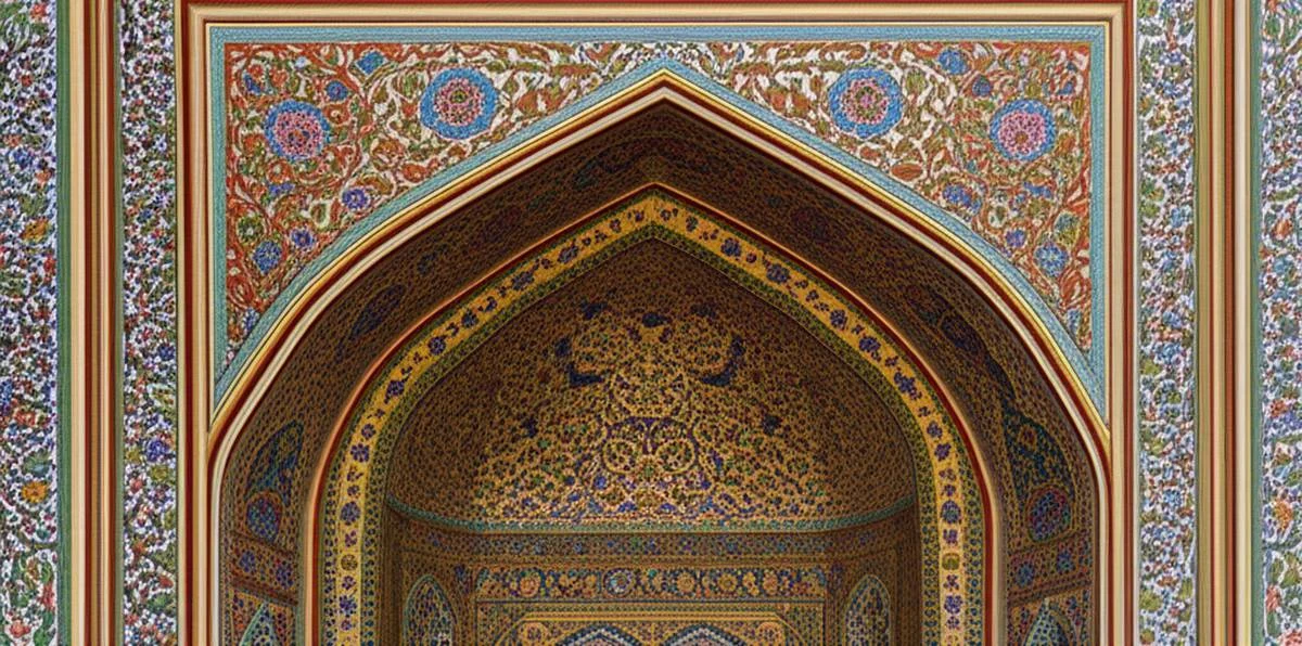 خلاصه کتاب دیوان حافظ: بر اساس نسخه علامه محمد قزوینی و دکتر قاسم غنی ( نویسنده حافظ شیرازی )