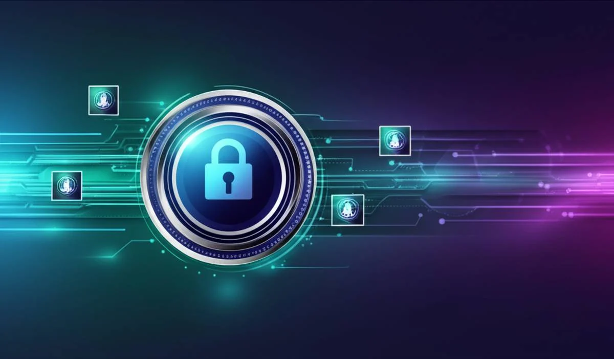 ثبت نام در صرافی کوکین