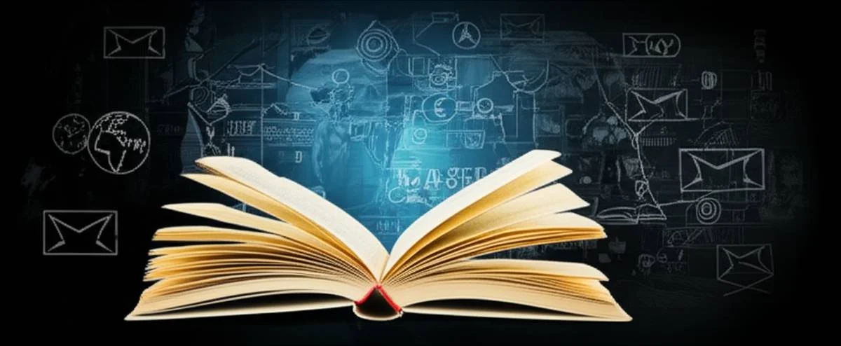 خلاصه کتاب بیسترس روانشناسی یازدهم انسانی (دوز 50 درصد) ( نویسنده نگار کاغذگران )