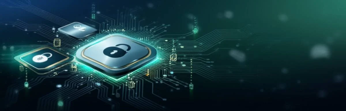 کیف پول های دیجیتال معتبر