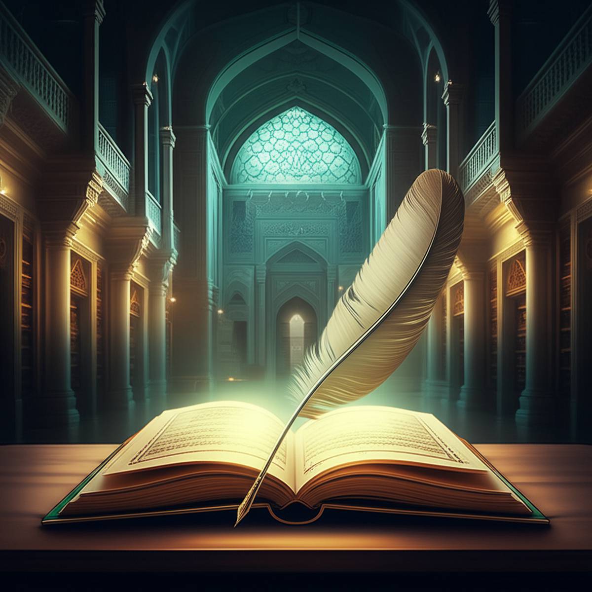 تعلیم و تربیت اسلامی برای کنکور فرهنگیان