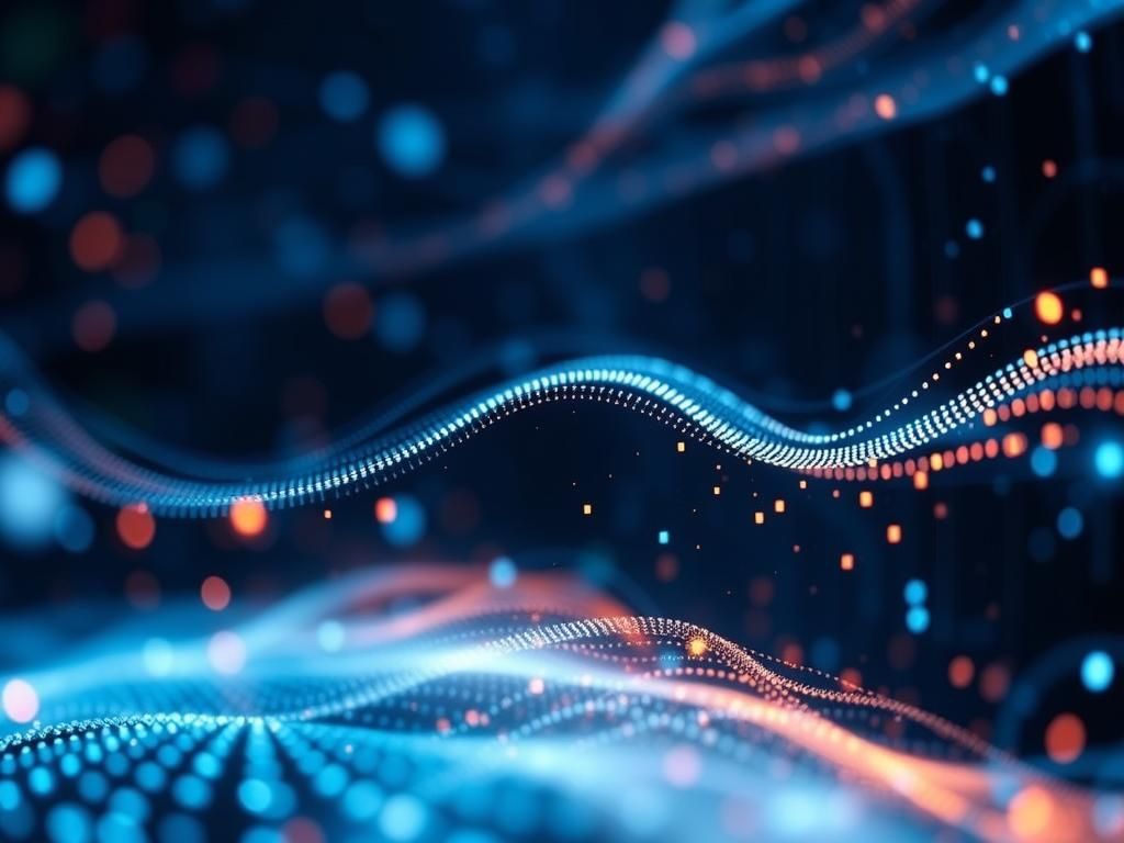برنامه هوش مصنوعی عکس برای اندروید