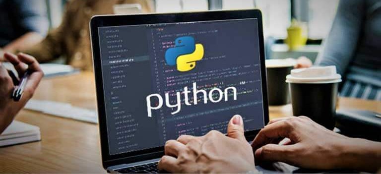 شروع به یادگیری پایتون برای نوجوانان: بهترین منابع و دوره ها
