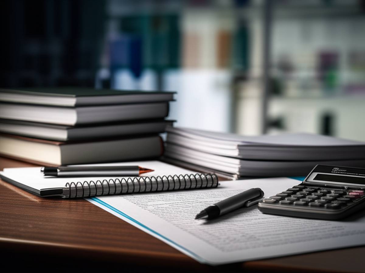 مدارک لازم برای کنکور ۱۴۰۳: راهنمای جامع ثبت نام