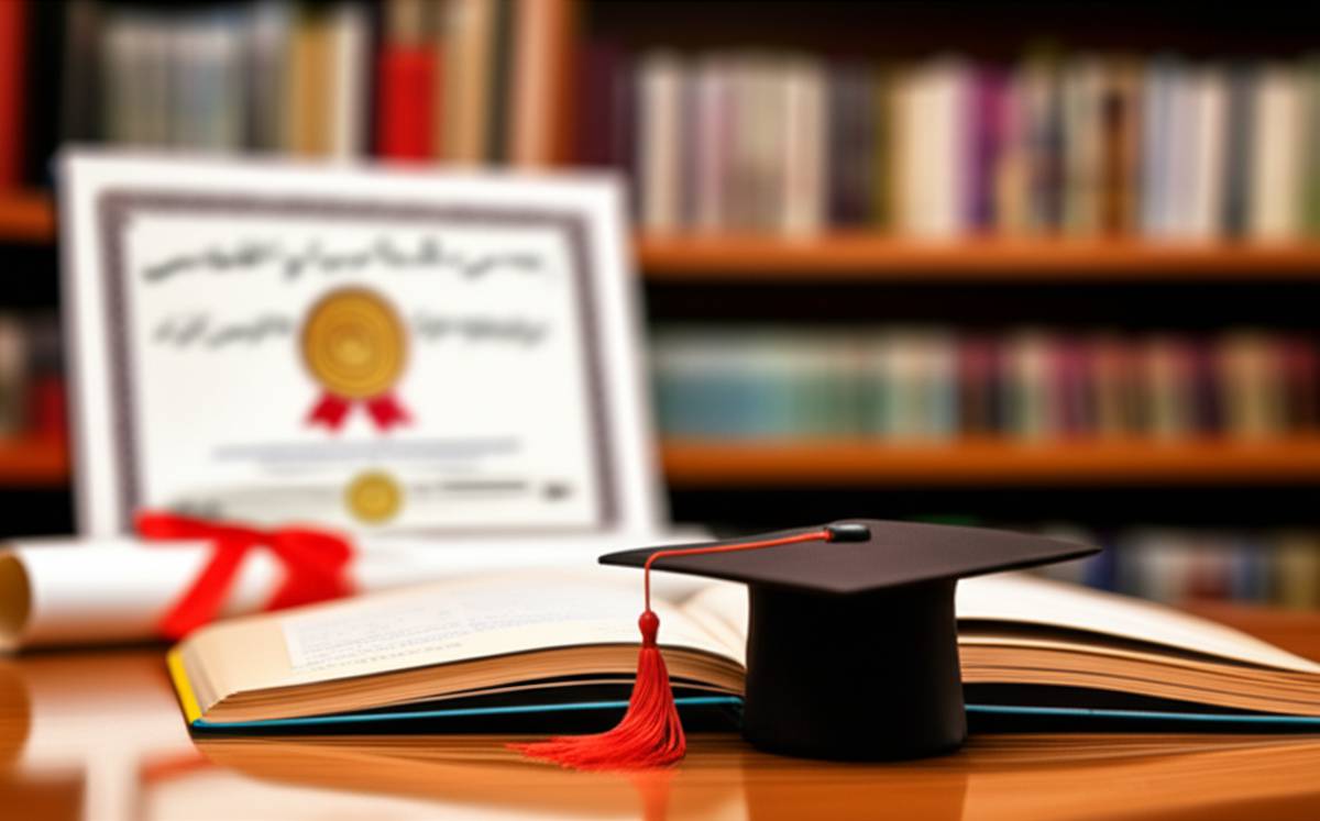 شرایط دیپلم بزرگسالان | راهنمای جامع و کامل اخذ مدرک