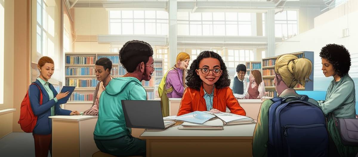 مزایای تحصیل در دانشگاه های بلاروس | راهنمای جامع