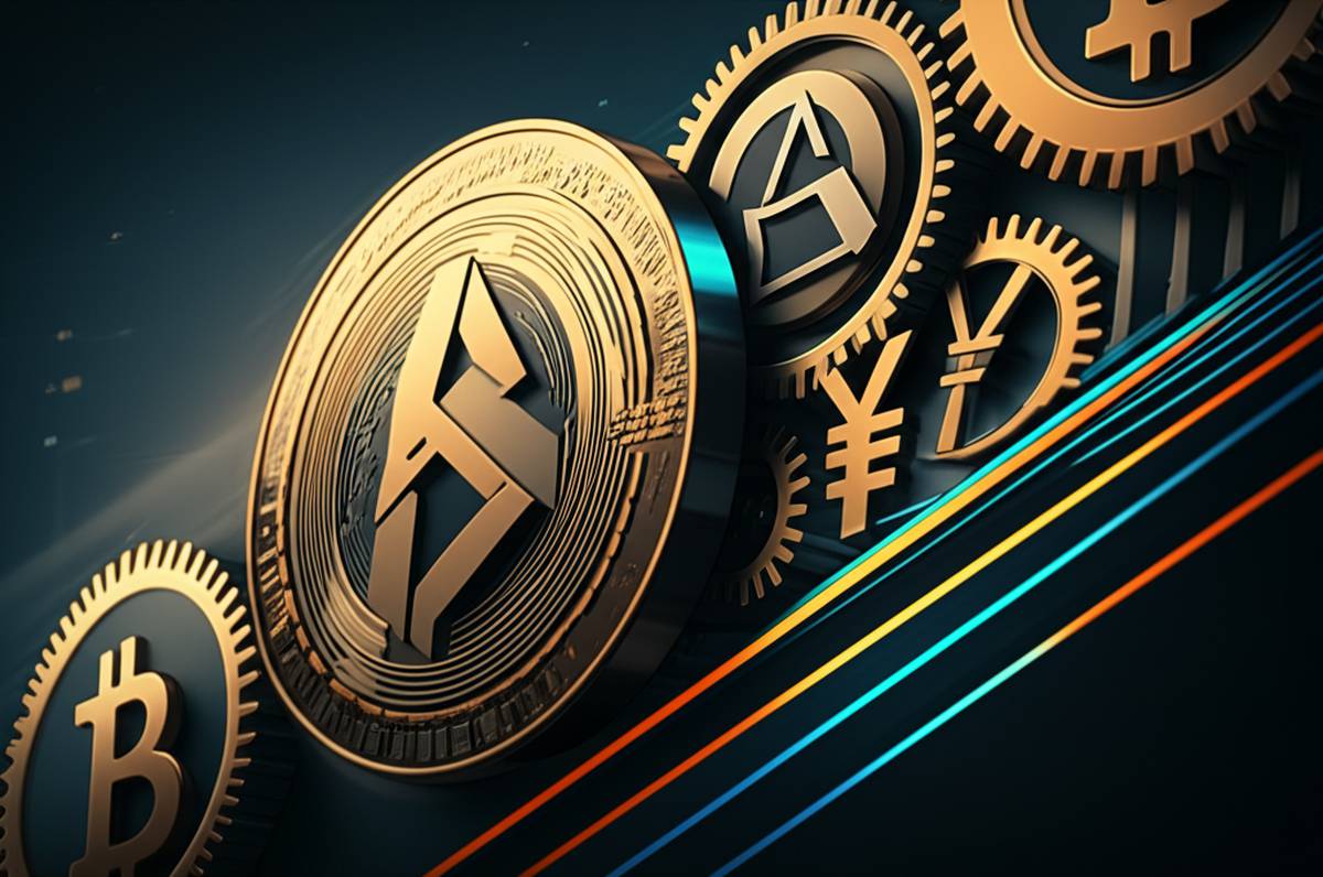استفاده از اهرم در کوکوین: آموزش جامع معاملات مارجین