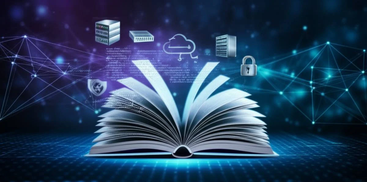 خلاصه کتاب خدمات فناوری اطلاعات ITIL (بصیری)