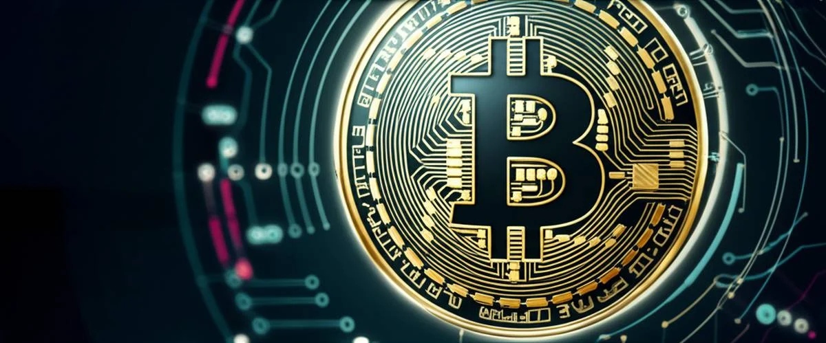 صرافی ایرانی ارز دیجیتال معتبر | خرید و فروش امن و مطمئن رمز ارز