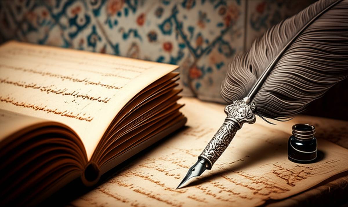خلاصه جامع کتاب رجال سیاسی قاجار - جواد ابوالحسنی