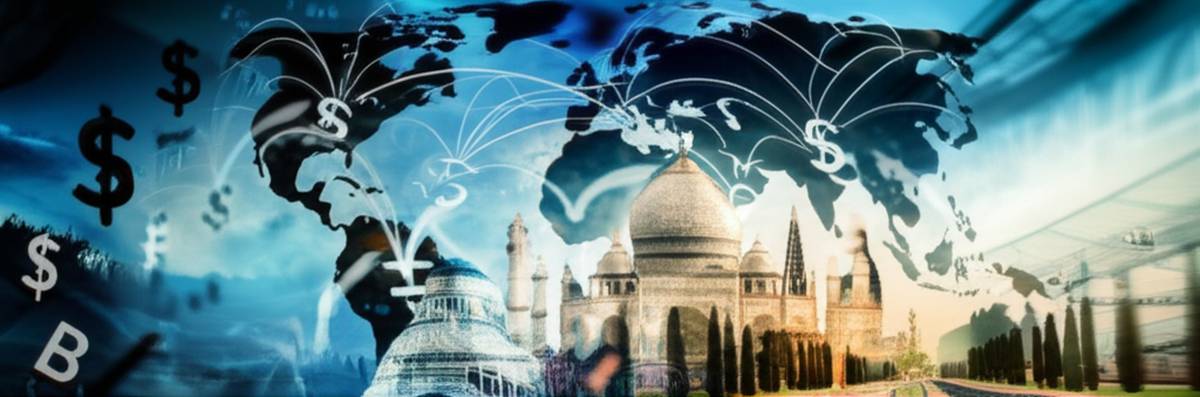 تأثیر نوسانات ارز بر گردشگری - تحلیل جامع