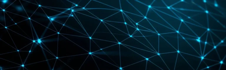 مستر دیجی کوین | مرجع جامع آموزش، تحلیل و اخبار ارز دیجیتال