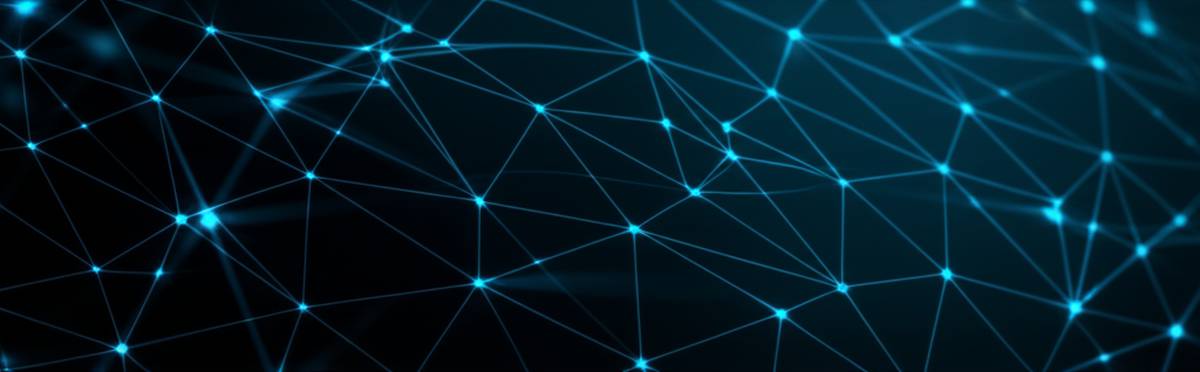 مستر دیجی کوین | مرجع جامع آموزش، تحلیل و اخبار ارز دیجیتال