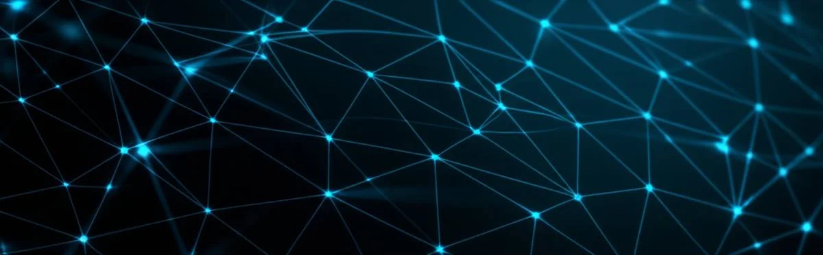 مستر دیجی کوین | مرجع جامع آموزش، تحلیل و اخبار ارز دیجیتال