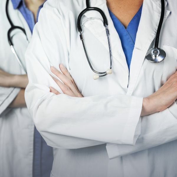 بهترین مرکز لیزر زگیل تناسلی