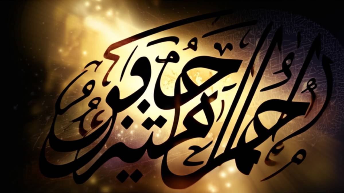 خلاصه کتاب ناگفته های زبان عربی | زهرا رحمانی