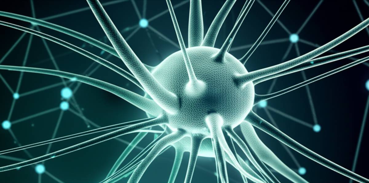 خلاصه کتاب ام اس از دیدگاه سیستم اندیش - نکات کلیدی
