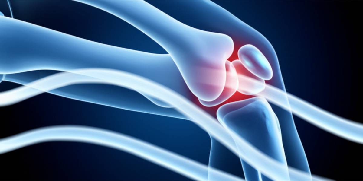 قرص جوینتیس کلاژن ویتابیوتیکس: ویژگی ها و خواص