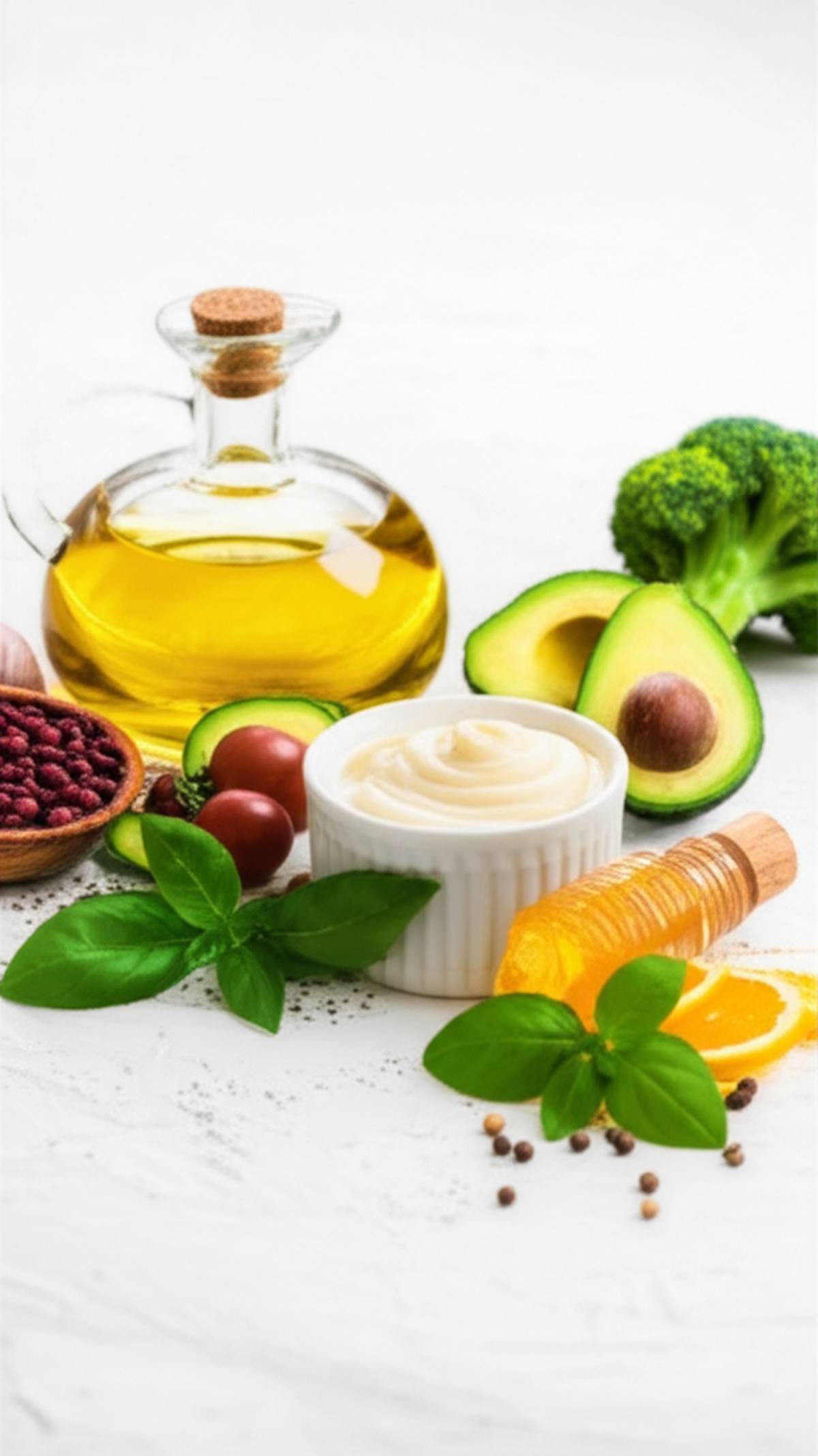 کپسول سیموپروستات سیمرغ دارو عطار | نقد و بررسی جامع