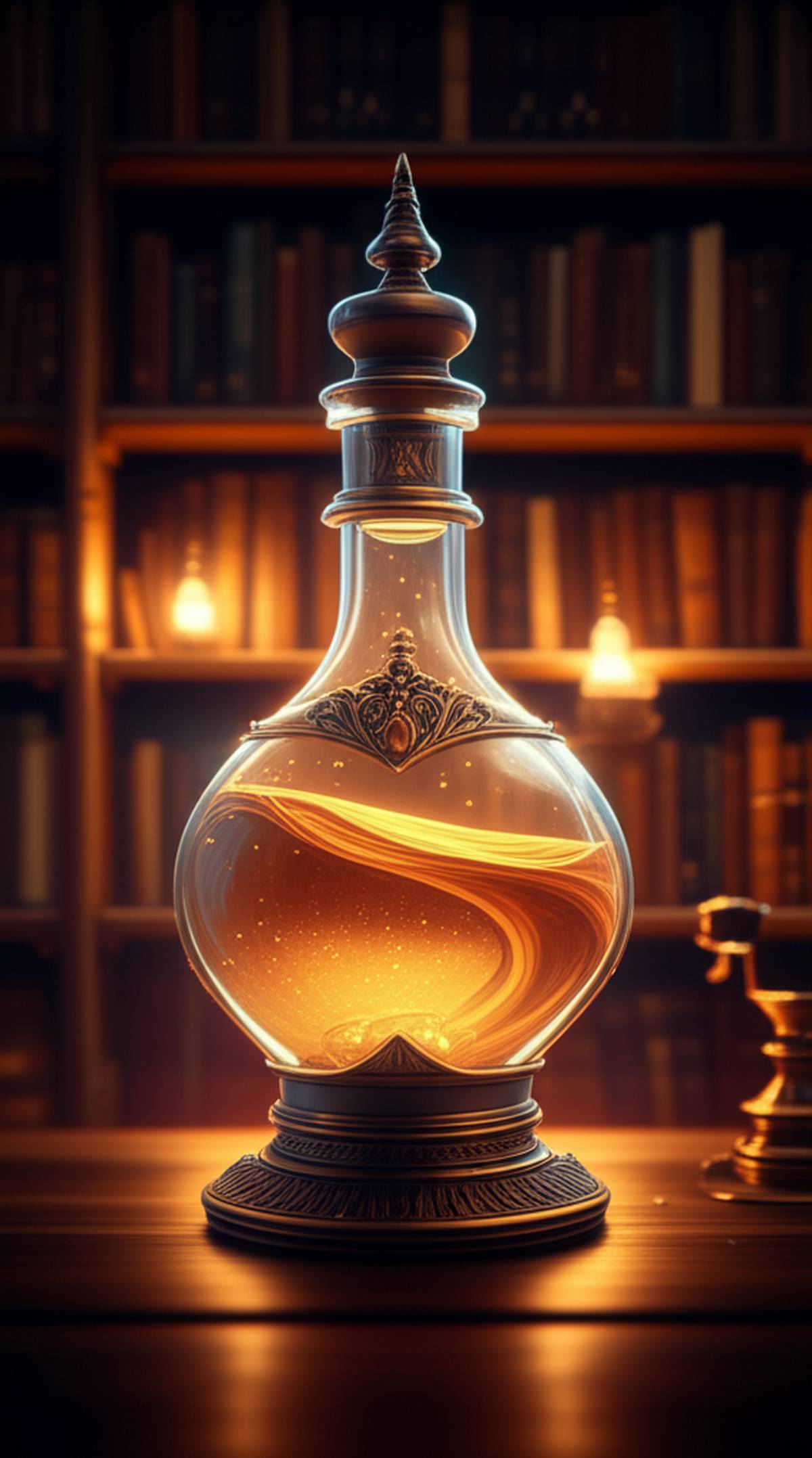 خلاصه کتاب موفقیت با طعم معجون (عباس طاهری) - نکات کلیدی