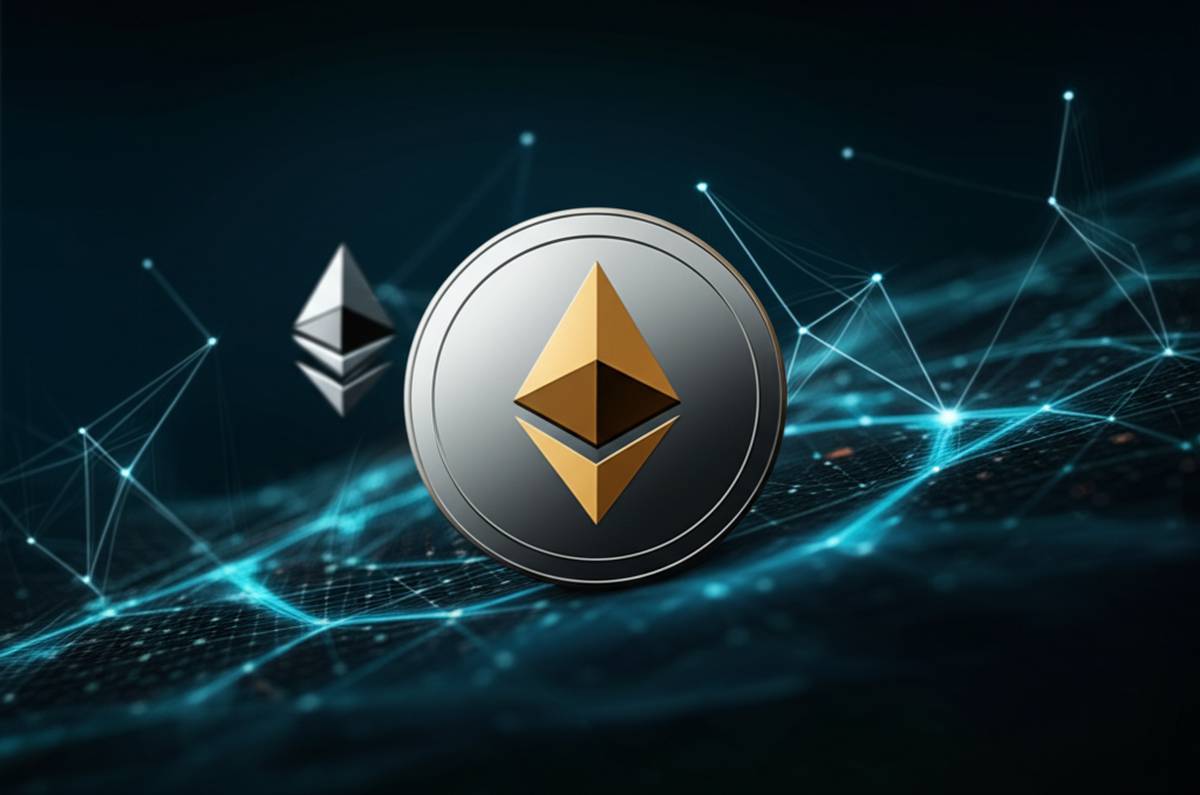 فروش اتریوم کلاسیک (ETC) | بهترین قیمت و تسویه آنی