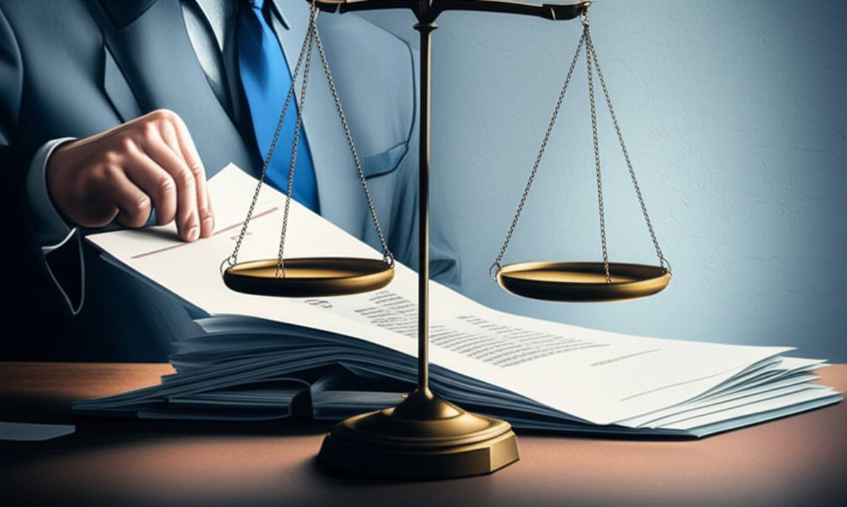چگونه به قرار ترک تعقیب اعتراض کنیم؟ | راهنمای کامل