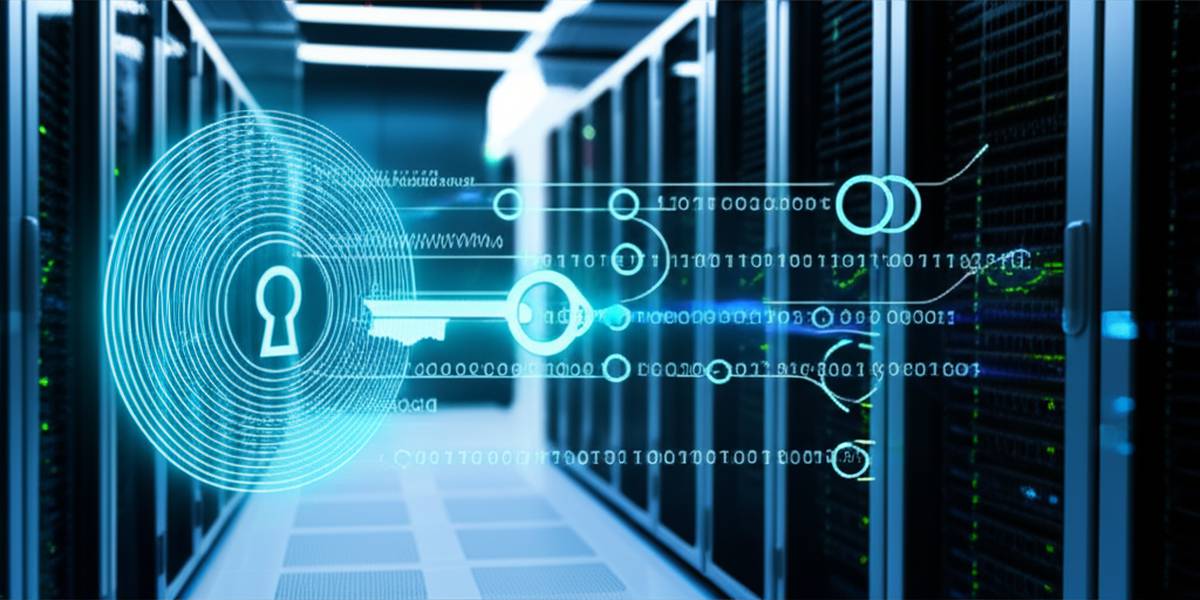 خلاصه کتاب کلید ساخت کامپیوتر مجازی (VirtualBox) - انور پوراحمد