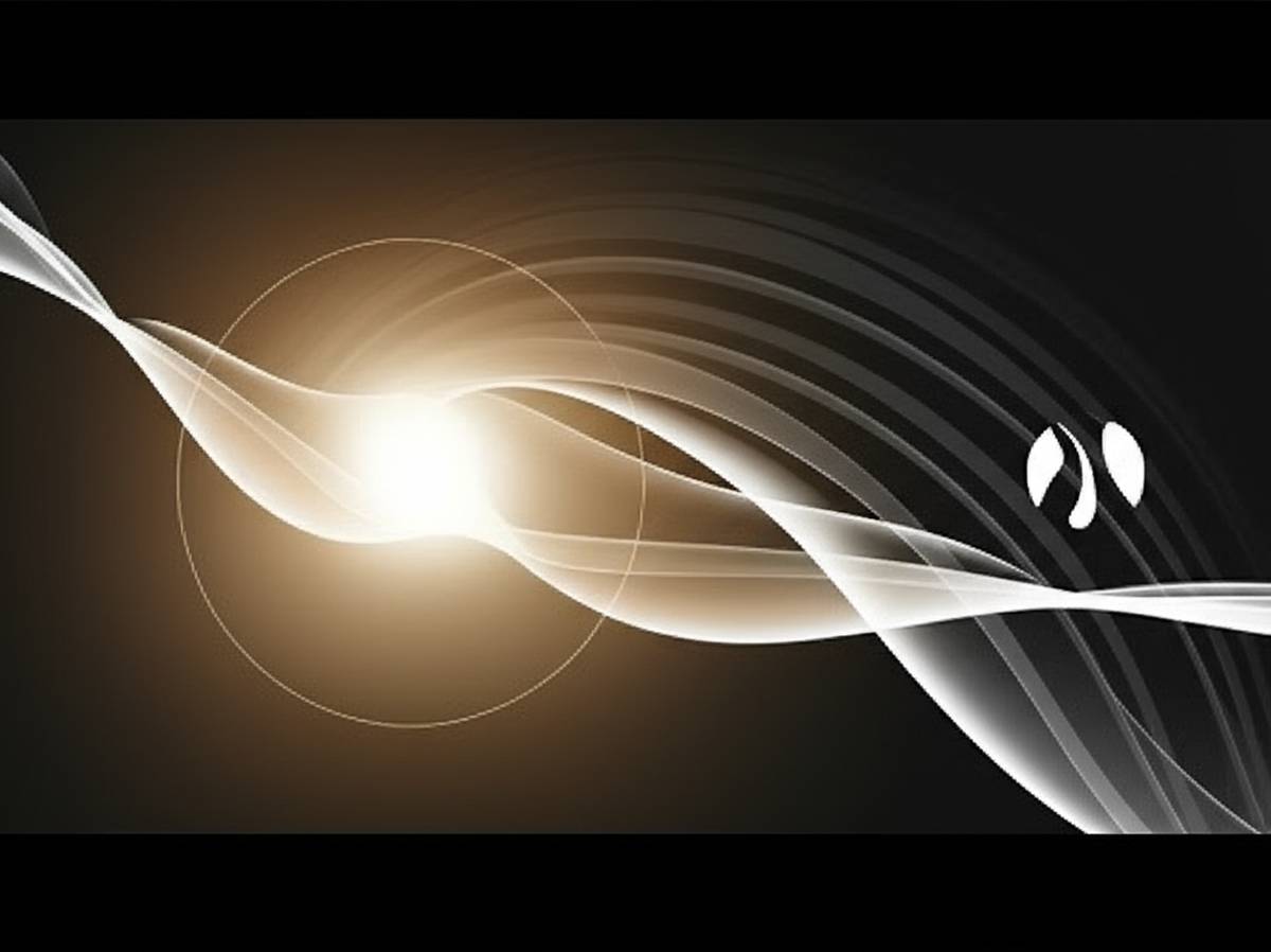 خلاصه کتاب انرژی کی می گوید اثر کوئیچی توهه | نکات کلیدی