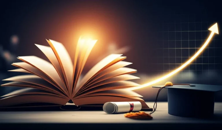 چگونه معدل 20 بگیریم؟ | راهنمای جامع کسب نمرات عالی